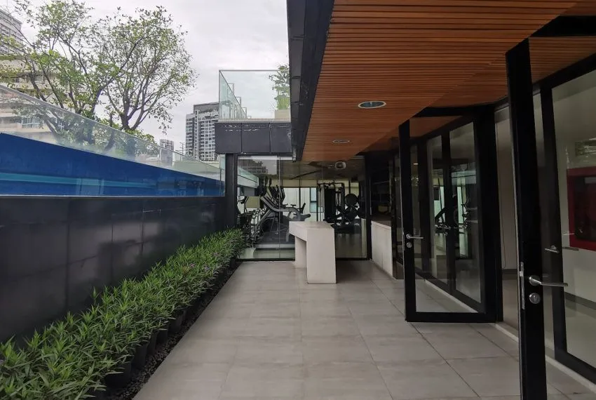 ขาย/เช่า ด่วน!! คอนโด ลิฟ แอท 49 ห้องสวย ทำเลดี ใกล้แหล่งช็อปปิ้ง ห้ามพลาด!!