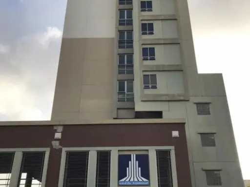 Condo for sale, Lumpini Ville Ladprao-Chokchai 4, nice room, good size, 10th floor, fully furnished, good price, hurry to book