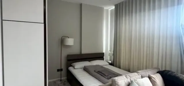 ให้เช่า The room phayathai ห้องพร้อมอยู่ ชั้น 35 ได้วิวสูง สิ่งอำนวยความสะดวกครบ มาจองเลย อย่าพลาด images