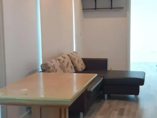 Condo for sale, The Key Chaengwattana, 15th floor, Building A, 2 bedrooms, 97.50 sqm !!